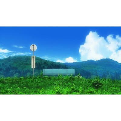 神秘国历险记游戏下载