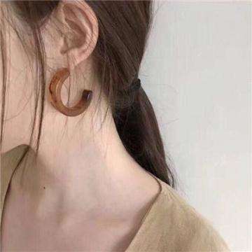 中华铁路bt版下载