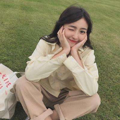 皮宠手游下载
